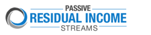 logo-passive-residual-income-streams