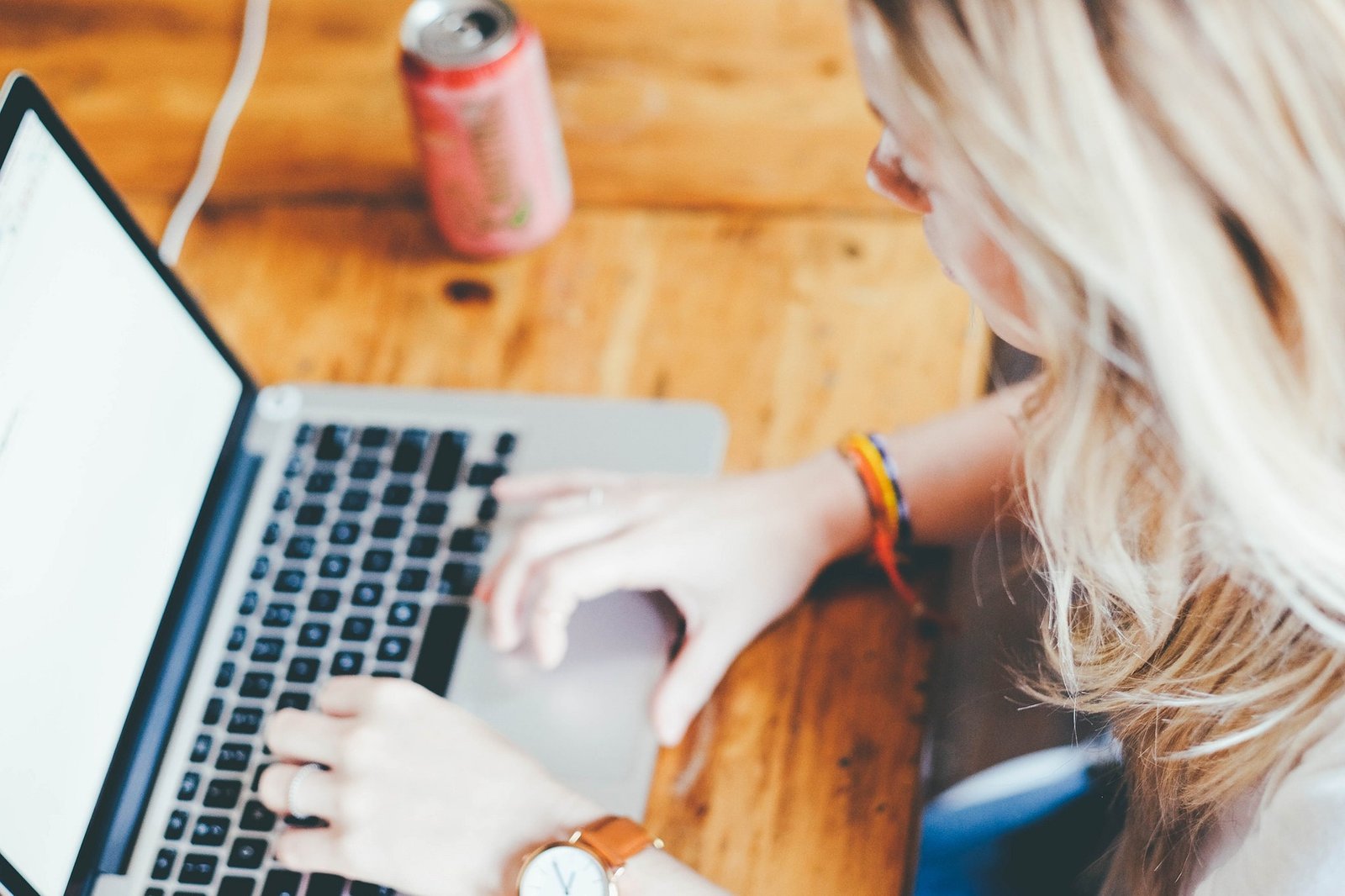 Earn A Real Income With Affiliate Marketing.